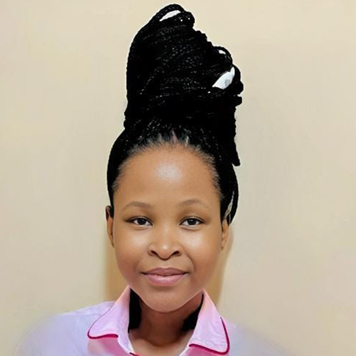 Phathutshedzo Netshivhulana