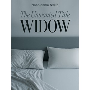 The Unwanted Title: Widow