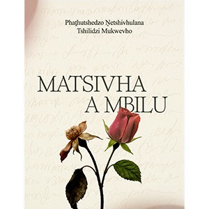 Matsivha A Mbilu