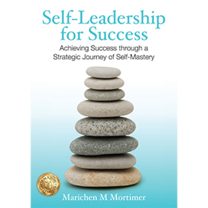 SELF-LEADERSHIP FOR SUCCESS